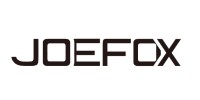 Joefox