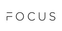 Focus