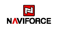 Naviforce