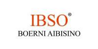 İbso